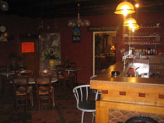Bar06